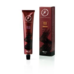 Βαφή μαλλιών JEAN ROBERT 8.71 Lavender Light Blonde 100ml