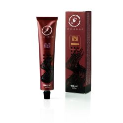 Βαφή μαλλιών JEAN ROBERT 5.1 Ash Light Chestnut 100ml
