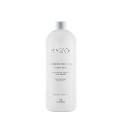 Σαμπουάν Magico TOCCO MAGICO Basico 1000 ml