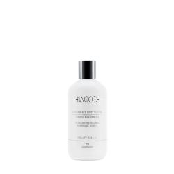Σαμπουάν Magico TOCCO MAGICO Mantenimento 300 ml