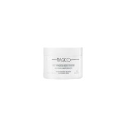 Μάσκα Magico TOCCO MAGICO Mantenimento 250 ml