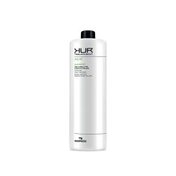 Σαμπουάν TOCCO MAGICO Açaí 1000 ml