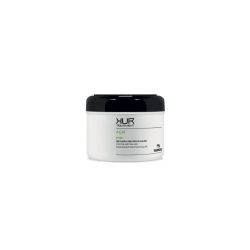 Μάσκα TOCCO MAGICO Açaí 500 ml