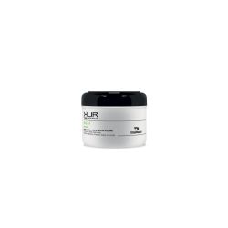 Μάσκα TOCCO MAGICO Açaí 250 ml