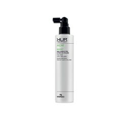 Σπρέι για όγκο TOCCO MAGICO Açaí Boost 200 ml