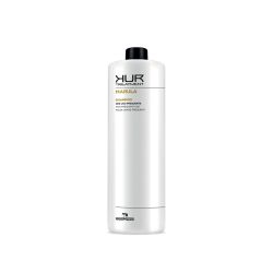 Σαμπουάν TOCCO MAGICO Marula 1000 ml