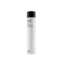 Σαμπουάν TOCCO MAGICO Marula 300 ml