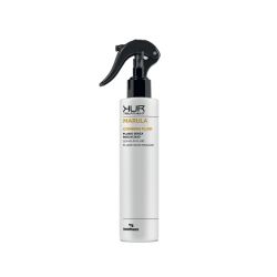 Σπρέι για εύκολο χτένισμα TOCCO MAGICO Marula Combing Fluid 200 ml