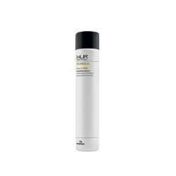 Σαμπουάν για μαλλιά και σώμα TOCCO MAGICO Marula Daily Pure 300 ml