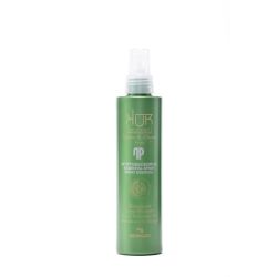 Σπρέι αποκατάστασης TOCCO MAGICO Myrtus and Cedrus Spray 200 ml