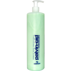 Conditioner Palvin-Bid 1000ml
