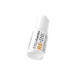 Διάλυμα Clarissa αφαίρεσης χρωστικής PMU RE-INK 10 ml