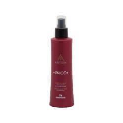 Μάσκα σε σπρέι TOCCO MAGICO Unico 10 в 1 200 ml