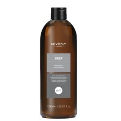 Σαμπουάν NEVITALY DEEP Shampoo Cleaning PH7 1000ml
