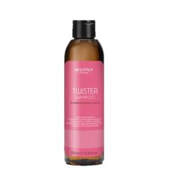 Σαμπουάν NEVITALY TWISTER Shampoo 250ml