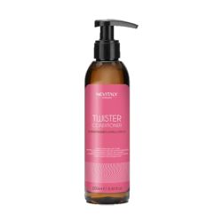 Conditioner NEVITALY TWISTER Conditioner 250ml