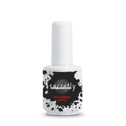 UV/LED primer νυχιών χωρίς οξύ SECRETLY PROFESSIONAL UV/LED Bonder Acid Free 15ml