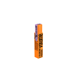 Μάσκαρα VIBES VOLUME CLARISSA 4.5ml
