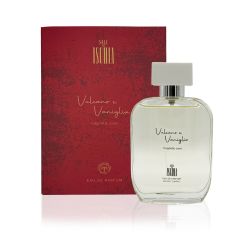 Άρωμα SALI DI ISCHIA PARFUME Vulcano e Vaniglia 100ml
