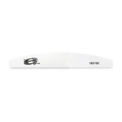 Λίμα SECRETLY White 180