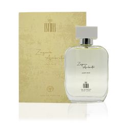 Άρωμα SALI DI ISCHIA PARFUME Zagara Ambrata 100ml