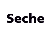 SECHE