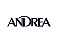 ANDREA
