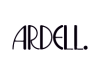 ARDELL