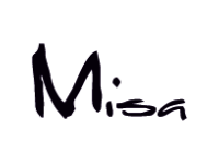 MISA