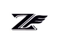 ZHIVAS
