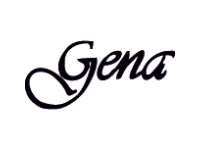 GENA