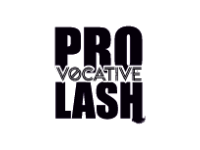 PRO LASH